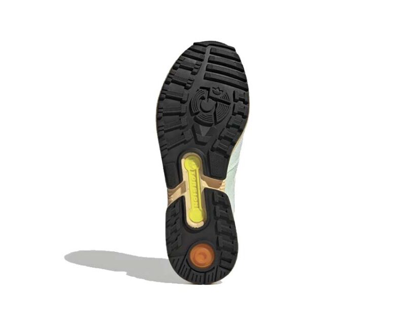 Adidas ZX 9020 – Image 4