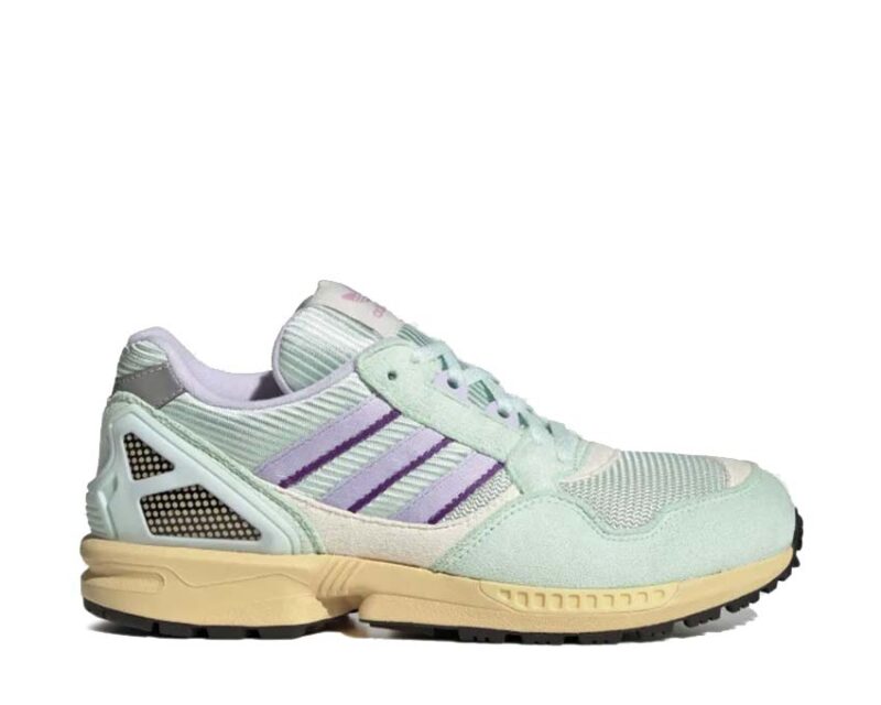 Adidas ZX 9020