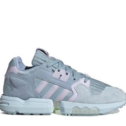 Adidas ZX Torsion W