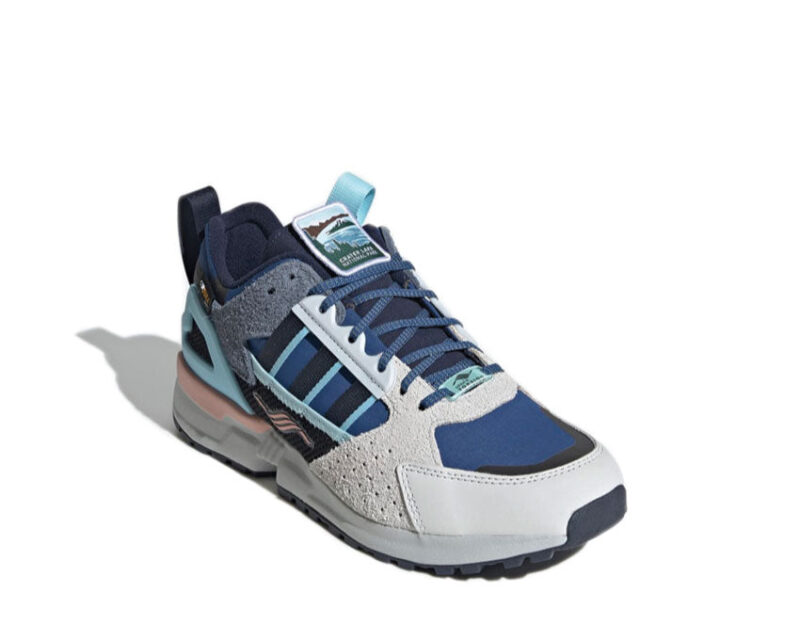 Adidas ZX10000 – Image 2