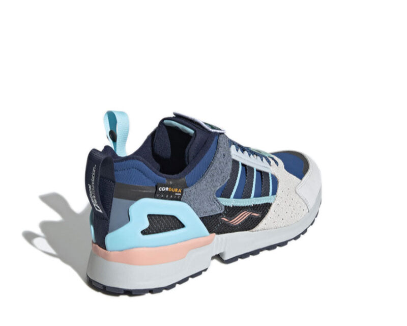 Adidas ZX10000 – Image 3
