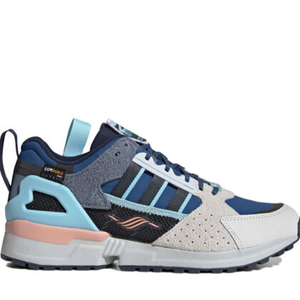 Adidas ZX10000