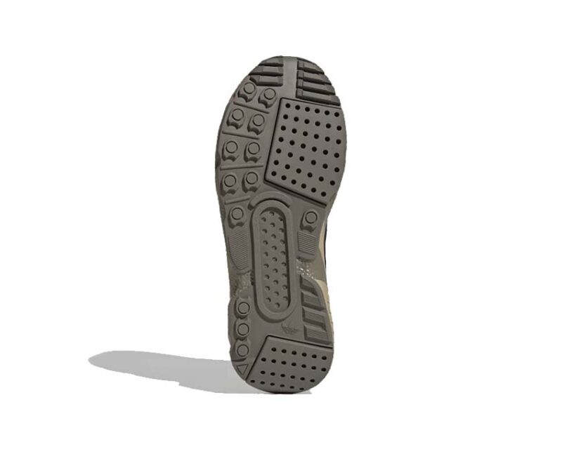 Adidas ZX 22 Boost – Image 3