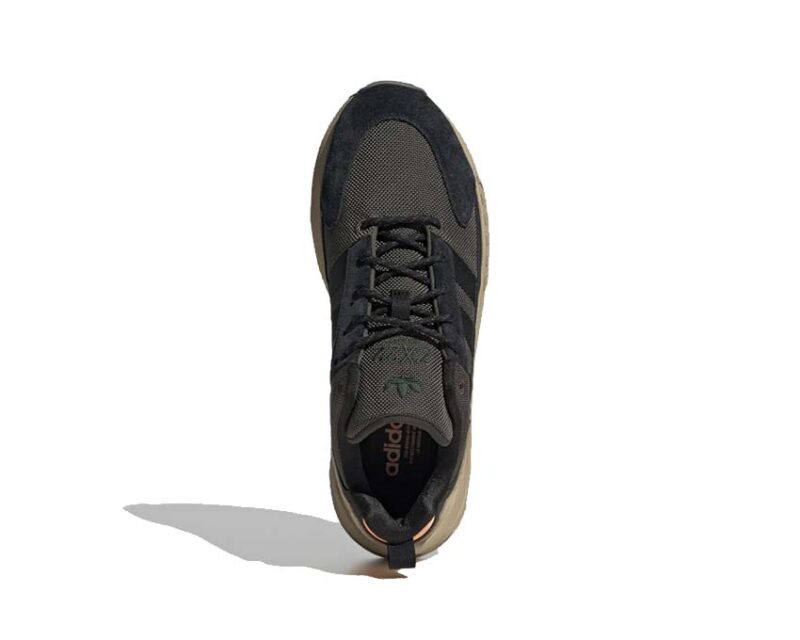 Adidas ZX 22 Boost – Image 4