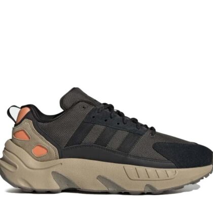 Adidas ZX 22 Boost