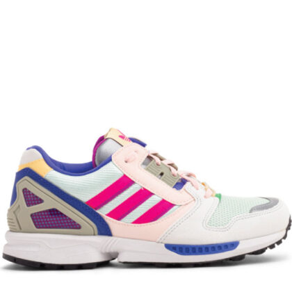 Adidas ZX 8000