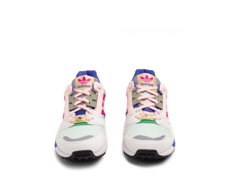 Adidas ZX 8000 – Image 2