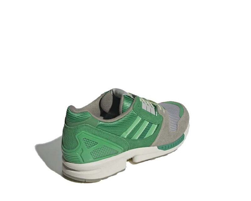 Adidas ZX8000 Fresh Mint Tea – Image 3
