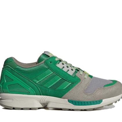 Adidas ZX8000 Fresh Mint Tea
