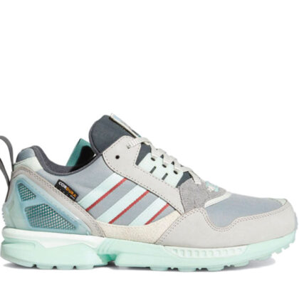 Adidas ZX9000