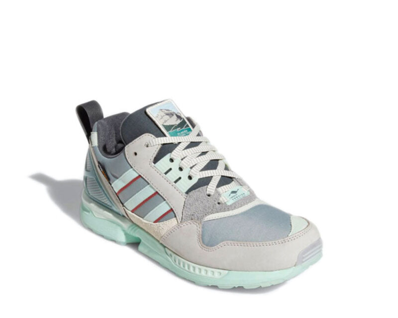 Adidas ZX9000 – Image 2