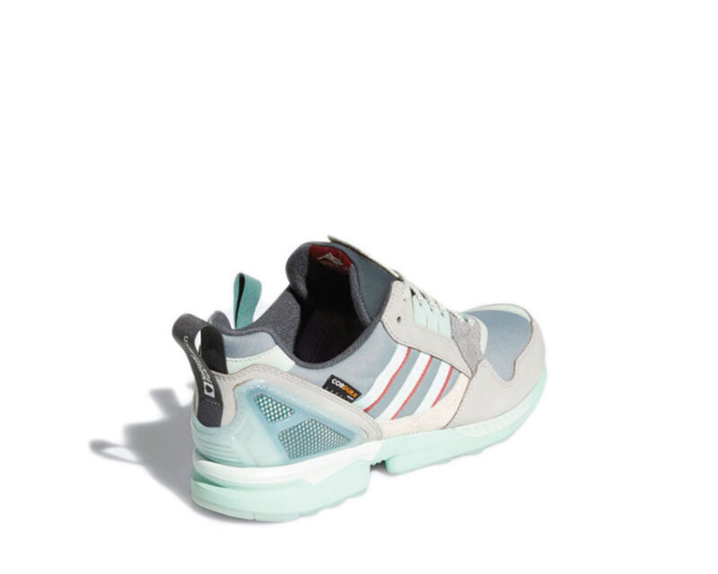 Adidas ZX9000 – Image 3