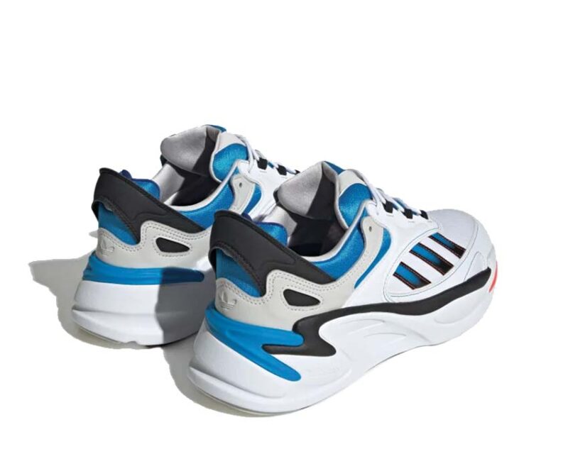 Adidas Ozmorph – Image 2