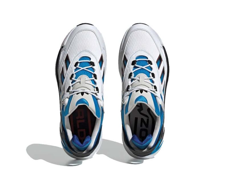 Adidas Ozmorph – Image 3
