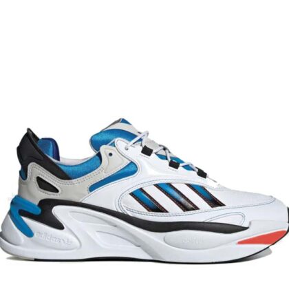 Adidas Ozmorph