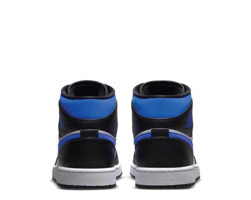 Air Jordan 1 Mid – Image 3