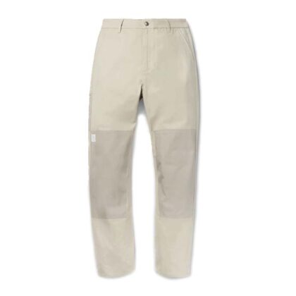 Daily Paper Mevon Pants
