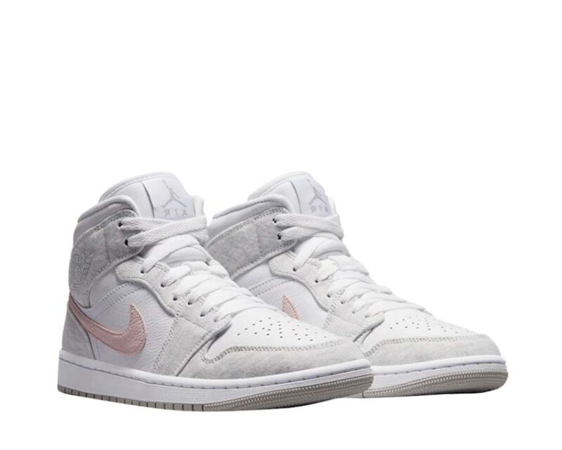Air Jordan 1 Mid SE – Image 2