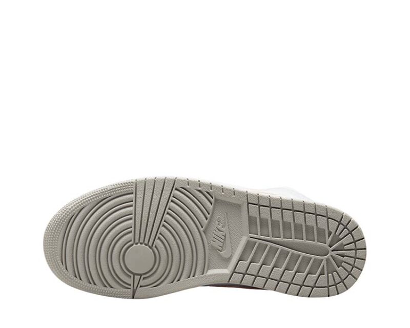 Air Jordan 1 Mid SE – Image 4