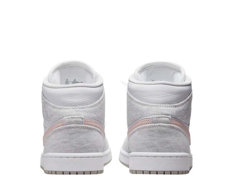 Air Jordan 1 Mid SE – Image 3