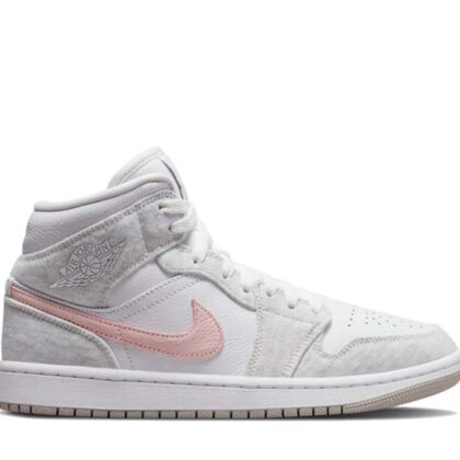 Air Jordan 1 Mid SE