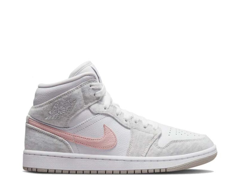 Air Jordan 1 Mid SE