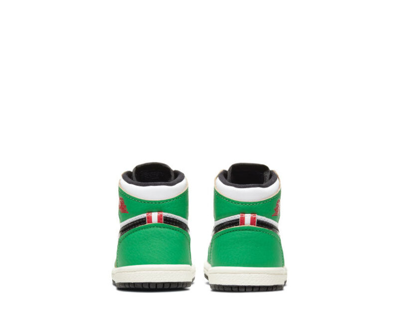 Air Jordan 1 High OG TD – Image 3