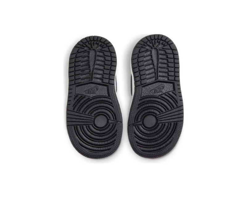 Air Jordan 1 High OG TD – Image 5