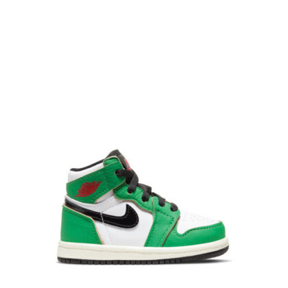 Air Jordan 1 High OG TD