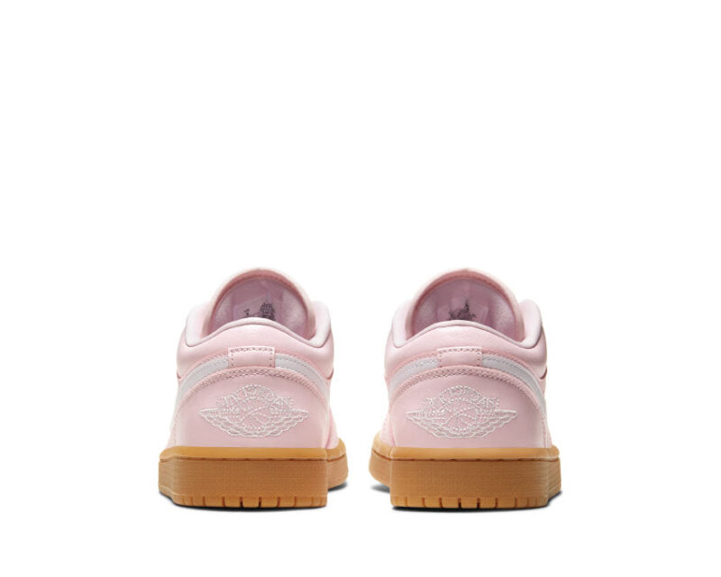 Air Jordan 1 Low – Image 3