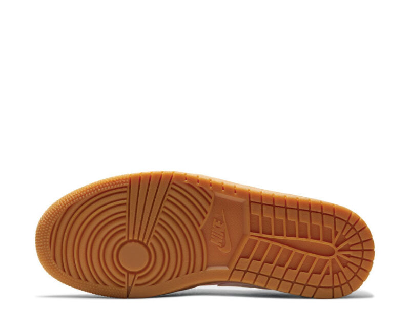 Air Jordan 1 Low – Image 5