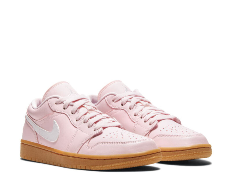 Air Jordan 1 Low – Image 2