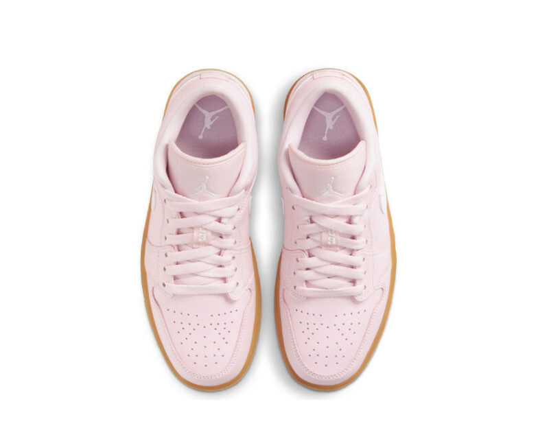 Air Jordan 1 Low – Image 4