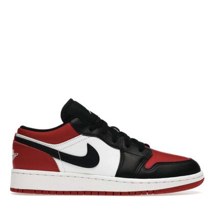 Air Jordan 1 Low GS