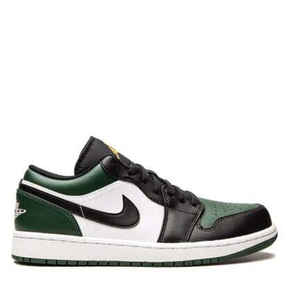 Air Jordan 1 Low GS