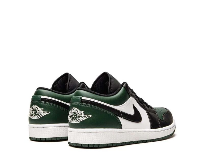 Air Jordan 1 Low GS – Image 3