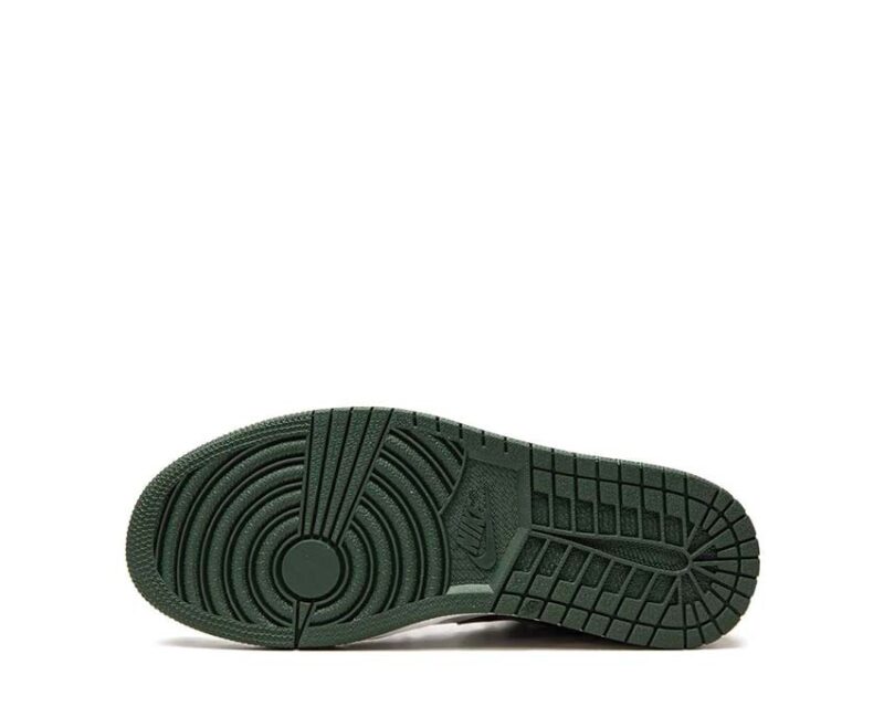 Air Jordan 1 Low GS – Image 4