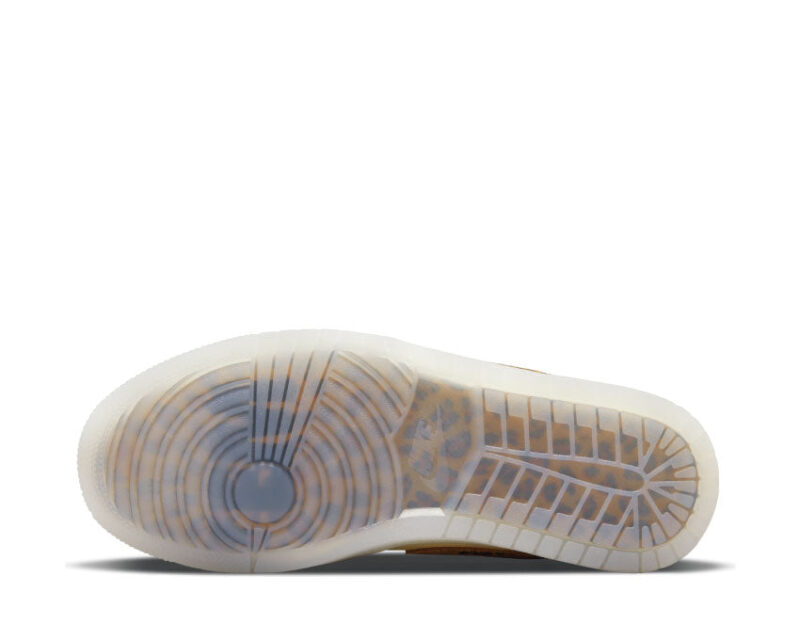 Air Jordan 1 Low – Image 5