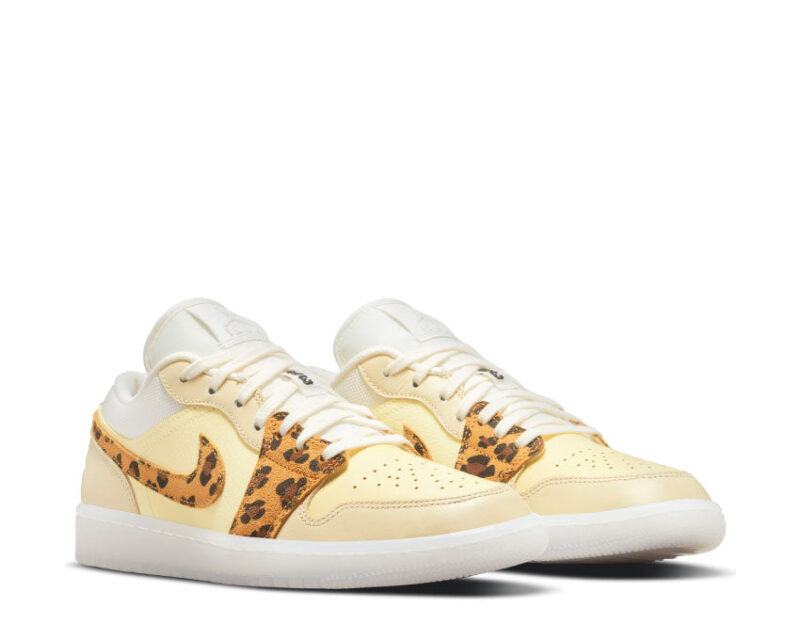 Air Jordan 1 Low – Image 2