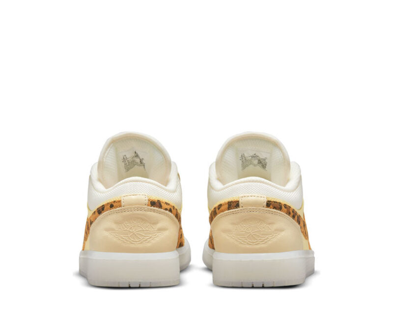 Air Jordan 1 Low – Image 3