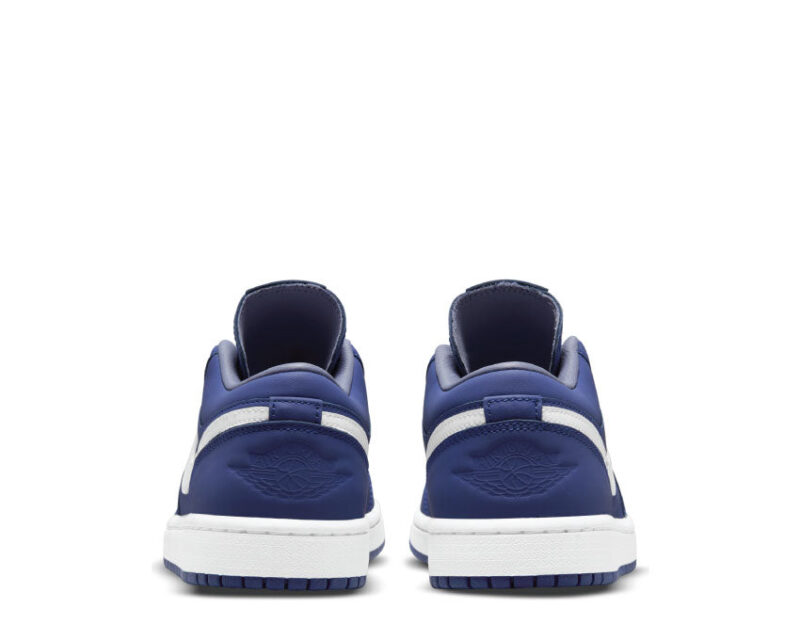 Air Jordan 1 Low SE – Image 3