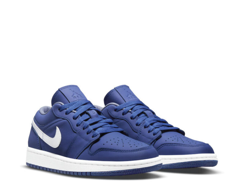 Air Jordan 1 Low SE – Image 2