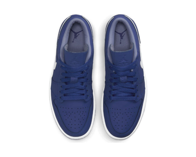 Air Jordan 1 Low SE – Image 4