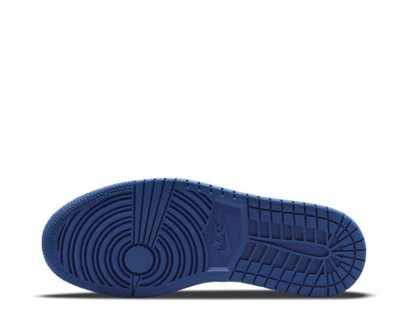 Air Jordan 1 Low SE – Image 5