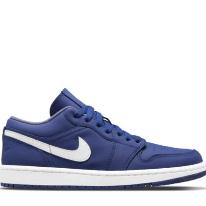 Air Jordan 1 Low SE