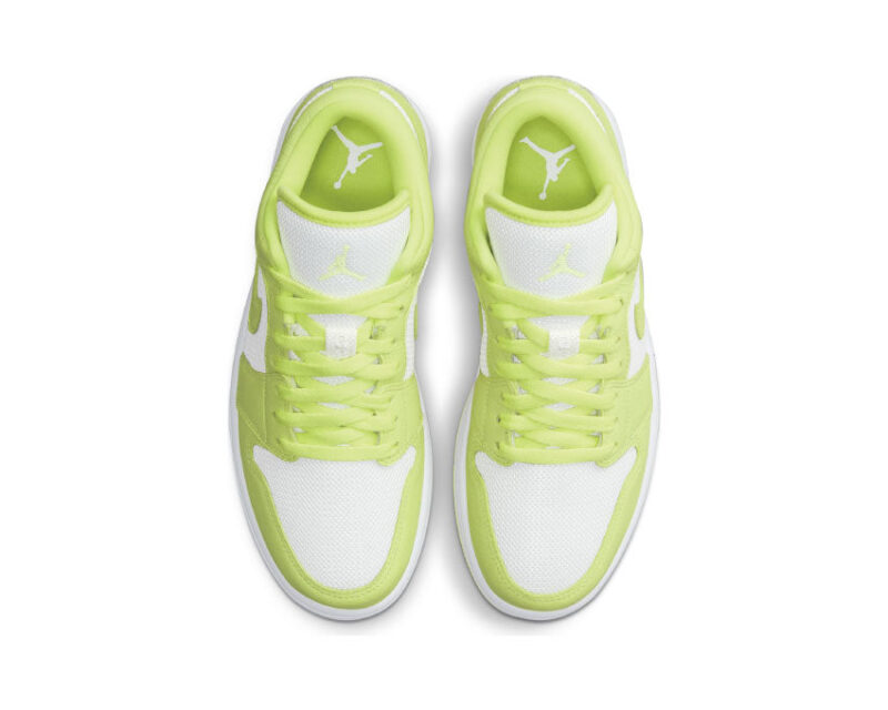 Air Jordan 1 Low SE – Image 4