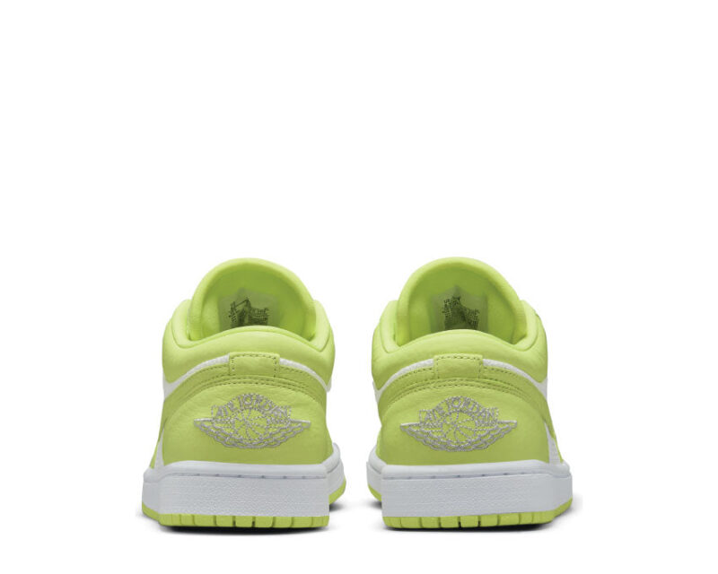 Air Jordan 1 Low SE – Image 3