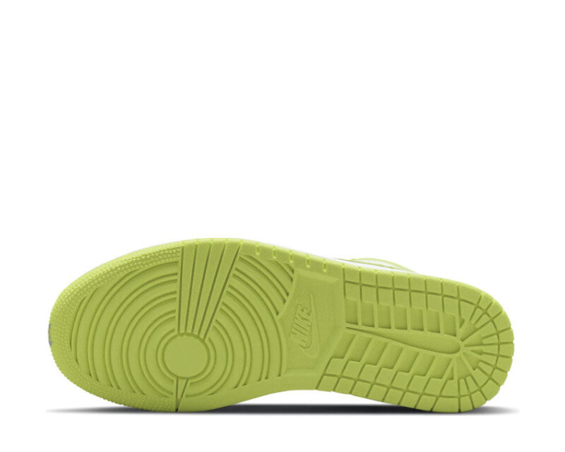 Air Jordan 1 Low SE – Image 5