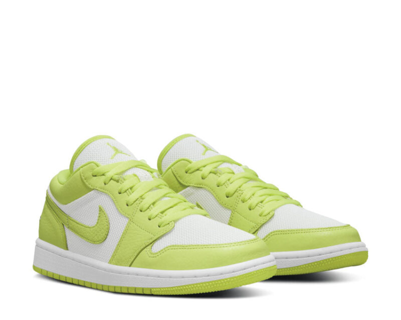 Air Jordan 1 Low SE – Image 2