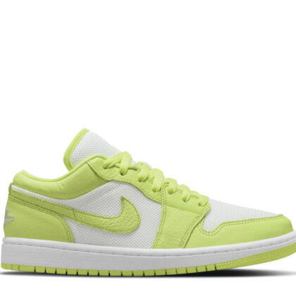 Air Jordan 1 Low SE